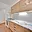 Pronájem bytu 2+1 58 m² Hodonín, Brandlova