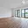 Pronájem bytu 1+kk a garsoniéry 50 m² Brno Komárov, Komárovská
