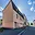 Pronájem bytu 2+kk 46 m² Ostrava Přívoz, Palackého