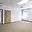 Pronájem kanceláře 235 m² Brno