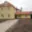 Prodej rodinného domu 182 m² Seloutky