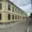 Prodej bytu 3+kk 67 m² Chvalšiny