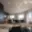 Pronájem bytu 4+kk 119 m² Brno Komárov, Svatopetrská