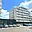Pronájem bytu 3+kk 66 m² Brno Komárov, Komárovská