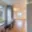 Prodej bytu 3+kk 87 m² Praha Prosek, Zárybská