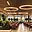 Pronájem restaurace 180 m² Boskovice, Chrudichromská