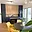 Pronájem bytu 4+kk 119 m² Brno Komárov, Komárovská