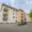 Prodej bytu 2+kk 52 m² Brno Žabovřesky, Kovařovicova