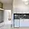 Pronájem bytu 1+kk a garsoniéry 38 m² Opava Město, Dolní náměstí