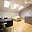 Pronájem bytu 2+kk 68 m² Brno