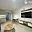 Pronájem bytu 2+kk 51 m² Praha Žižkov, Rečkova
