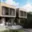 Prodej rodinného domu 133 m² Medlovice