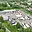 Pronájem skladu 1 000 m² Ostrava, Orlovská