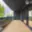 Pronájem bytu 3+kk 75 m² Brno Komárov, Komárovská
