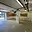 Pronájem skladu 56 m² Opava Kateřinky, U Cukrovaru