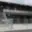 Prodej kanceláře 390 m² Brno