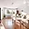 Prodej bytu 3+1 71 m² Mladá Boleslav II, Jana Palacha