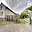 Prodej rodinného domu 120 m² Hlavnice