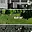 Prodej stavební parcely 829 m² Mokré Lazce, Záhumenní