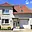 Prodej rodinného domu 129 m² Těšany