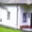 Prodej zemědělské usedlosti 556 m² Drnovice