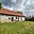 Prodej rodinného domu 95 m² Jeseník nad Odrou Hůrka
