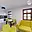 Pronájem bytu 2+kk 38 m² Opava Město, Dolní náměstí