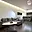 Prodej bytu 2+kk 70 m² Brno Staré Brno, Hybešova