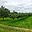 Prodej stavební parcely 1 865 m² Starý Poddvorov