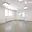 Pronájem kanceláře 173 m² Brno