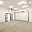 Pronájem výrobního objektu 156 m² Brno