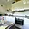 Prodej bytu 3+1 72 m² Brno Bystrc, Černého