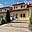 Prodej rodinného domu 115 m² Rosice, Malackova