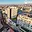 Pronájem bytu 1+kk a garsoniéry 35 m² Brno Komárov, Komárovská