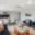 Prodej bytu 3+kk 119 m² Čebín