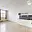 Prodej bytu 2+kk 49 m² Krnov Pod Bezručovým vrchem, Revoluční