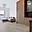 Pronájem bytu 2+kk 50 m² Brno Komárov, Komárovská