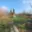 Prodej zahrady 766 m² Brno