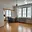 Prodej bytu 2+kk 53 m² Praha Žižkov, Pod lipami