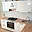 Prodej bytu 2+1 70 m² Prostějov, Lužická