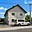 Prodej rodinného domu 113 m² Studénka Butovice, Butovická