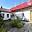 Prodej rodinného domu 78 m² Břeclav Poštorná, Hraniční