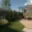 Prodej rodinného domu 104 m² Medlovice