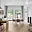 Pronájem obchodu 48 m² Brno Komárov, Svatopetrská