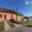 Prodej rodinného domu 132 m² Starý Poddvorov