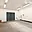 Pronájem skladu 38 m² Brno