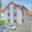 Pronájem bytu 2+kk 53 m² Holice, Hradecká