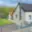 Prodej rodinného domu 108 m² Holice, Husova