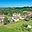 Prodej rodinného domu 76 m² Holice Koudelka