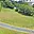 Prodej stavební parcely 976 m² Holice, Pod Parkem